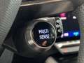 Renault Austral 1.2 full hybrid e-tech Techno 146kW Blanco - thumbnail 21