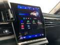 Renault Austral 1.2 full hybrid e-tech Techno 146kW Blanco - thumbnail 26