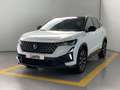 Renault Austral 1.2 full hybrid e-tech Techno 146kW Blanco - thumbnail 3