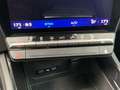 Renault Austral 1.2 full hybrid e-tech Techno 146kW Blanco - thumbnail 27