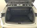 Renault Austral 1.2 full hybrid e-tech Techno 146kW Blanco - thumbnail 7