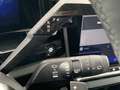 Renault Austral 1.2 full hybrid e-tech Techno 146kW Blanco - thumbnail 19