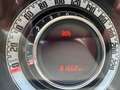 Fiat 500 500 1,2 Fire 70 Pop Pop Weiß - thumbnail 2