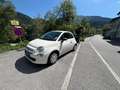 Fiat 500 500 1,2 Fire 70 Pop Pop Weiß - thumbnail 5