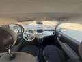 Fiat 500 500 1,2 Fire 70 Pop Pop Weiß - thumbnail 8
