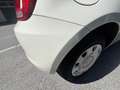 Fiat 500 500 1,2 Fire 70 Pop Pop Weiß - thumbnail 7