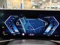 BMW i4 eDrive35 LED Navi PA RFK Standh. LC+ HiFi AHK Schwarz - thumbnail 12