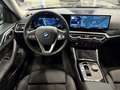 BMW i4 eDrive35 LED Navi PA RFK Standh. LC+ HiFi AHK Schwarz - thumbnail 8