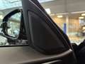BMW i4 eDrive35 LED Navi PA RFK Standh. LC+ HiFi AHK Schwarz - thumbnail 17