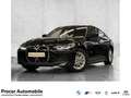 BMW i4 eDrive35 LED Navi PA RFK Standh. LC+ HiFi AHK Schwarz - thumbnail 1