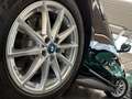 BMW i4 eDrive35 LED Navi PA RFK Standh. LC+ HiFi AHK Schwarz - thumbnail 4