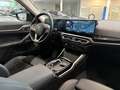 BMW i4 eDrive35 LED Navi PA RFK Standh. LC+ HiFi AHK Schwarz - thumbnail 5