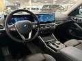 BMW i4 eDrive35 LED Navi PA RFK Standh. LC+ HiFi AHK Schwarz - thumbnail 6