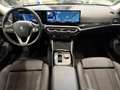 BMW i4 eDrive35 LED Navi PA RFK Standh. LC+ HiFi AHK Schwarz - thumbnail 3