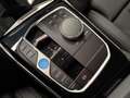 BMW i4 eDrive35 LED Navi PA RFK Standh. LC+ HiFi AHK Schwarz - thumbnail 16