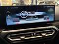 BMW i4 eDrive35 LED Navi PA RFK Standh. LC+ HiFi AHK Schwarz - thumbnail 15