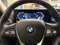 BMW i4 eDrive35 LED Navi PA RFK Standh. LC+ HiFi AHK Schwarz - thumbnail 10