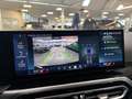 BMW i4 eDrive35 LED Navi PA RFK Standh. LC+ HiFi AHK Schwarz - thumbnail 14