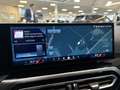 BMW i4 eDrive35 LED Navi PA RFK Standh. LC+ HiFi AHK Schwarz - thumbnail 13
