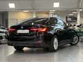 BMW i4 eDrive35 LED Navi PA RFK Standh. LC+ HiFi AHK Schwarz - thumbnail 2