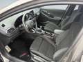 Hyundai i30 N-Line 1.4 T-GDI Komf El. Panodach Navi Apple CarP Grau - thumbnail 9
