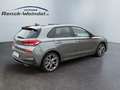 Hyundai i30 N-Line 1.4 T-GDI Komf El. Panodach Navi Apple CarP Grau - thumbnail 5