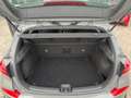 Hyundai i30 N-Line 1.4 T-GDI Komf El. Panodach Navi Apple CarP Grau - thumbnail 17