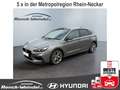 Hyundai i30 N-Line 1.4 T-GDI Komf El. Panodach Navi Apple CarP Grau - thumbnail 1