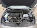 Hyundai i30 N-Line 1.4 T-GDI Komf El. Panodach Navi Apple CarP Grau - thumbnail 16