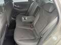 Hyundai i30 N-Line 1.4 T-GDI Komf El. Panodach Navi Apple CarP Grau - thumbnail 13