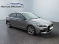 Hyundai i30 N-Line 1.4 T-GDI Komf El. Panodach Navi Apple CarP Grau - thumbnail 7
