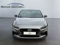 Hyundai i30 N-Line 1.4 T-GDI Komf El. Panodach Navi Apple CarP Grau - thumbnail 8