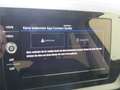 Volkswagen T-Cross 4Me TSI Grau - thumbnail 12