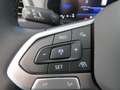 Volkswagen T-Cross 4Me TSI Grau - thumbnail 10