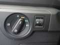 Volkswagen T-Cross 4Me TSI Grau - thumbnail 16