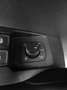 Volkswagen T-Cross 4Me TSI Grau - thumbnail 8