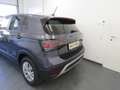 Volkswagen T-Cross 4Me TSI Grau - thumbnail 4