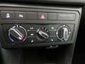 Volkswagen T-Cross 4Me TSI Grau - thumbnail 9