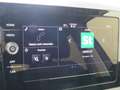 Volkswagen T-Cross 4Me TSI Grau - thumbnail 11