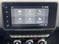 Dacia Duster 1.3 TCe 150 Extreme Automaat / Stoelverwarming / N Zwart - thumbnail 43