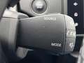 Dacia Duster 1.3 TCe 150 Extreme Automaat / Stoelverwarming / N Zwart - thumbnail 15