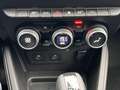 Dacia Duster 1.3 TCe 150 Extreme Automaat / Stoelverwarming / N Zwart - thumbnail 18