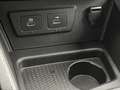 Dacia Duster 1.3 TCe 150 Extreme Automaat / Stoelverwarming / N Zwart - thumbnail 19
