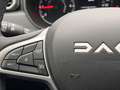 Dacia Duster 1.3 TCe 150 Extreme Automaat / Stoelverwarming / N Zwart - thumbnail 13