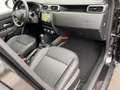 Dacia Duster 1.3 TCe 150 Extreme Automaat / Stoelverwarming / N Zwart - thumbnail 37