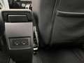 Dacia Duster 1.3 TCe 150 Extreme Automaat / Stoelverwarming / N Zwart - thumbnail 27