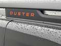 Dacia Duster 1.3 TCe 150 Extreme Automaat / Stoelverwarming / N Zwart - thumbnail 35