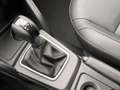 Dacia Duster 1.3 TCe 150 Extreme Automaat / Stoelverwarming / N Zwart - thumbnail 23