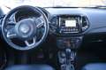 Jeep Compass 1.4 MultiAir Limited 4x4 Auto Blanc - thumbnail 3