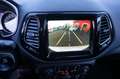 Jeep Compass 1.4 MultiAir Limited 4x4 Auto Blanc - thumbnail 6